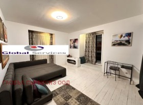 ������� ���������� | Imot.bg � ����� ������ 3