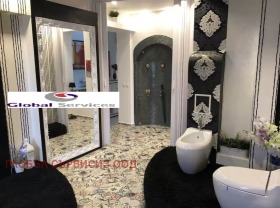 ������� ���������� | Imot.bg � ����� ������ 4