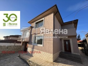 Продажба на къщи в област Варна — страница 2 - изображение 10 