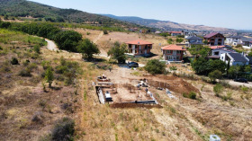 Casa Marcovo, regiunea Plovdiv 1