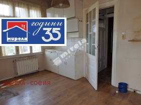 ������� ���� | Imot.bg � ����� ������ 13