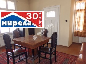 ������� ���� | Imot.bg � ����� ������ 7