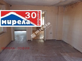 ������� ���� | Imot.bg � ����� ������ 11