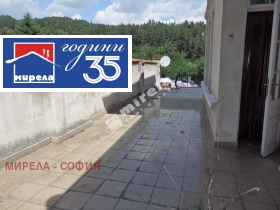 ����� ������� ����,���� �����, �������