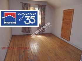 ������� ���� | Imot.bg � ����� ������ 16