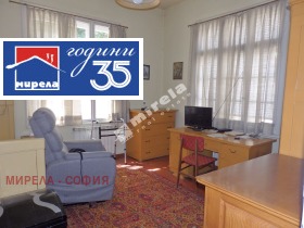 ������� ���� | Imot.bg � ����� ������ 8