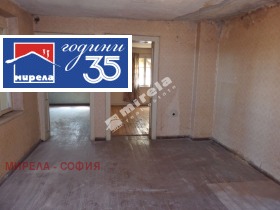 ������� ���� | Imot.bg � ����� ������ 13