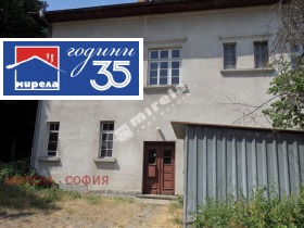 ����� ������� ����,���� �����, �������