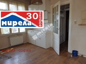 ������� ���� | Imot.bg � ����� ������ 10