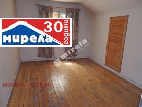 ������� ���� | Imot.bg � ����� ������ 13