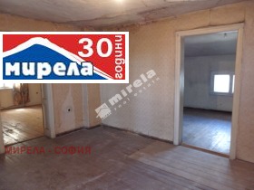 ������� ���� | Imot.bg � ����� ������ 14