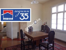 ������� ���� | Imot.bg � ����� ������ 11