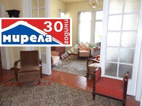 ����� ������� ����,���� �����, �������>