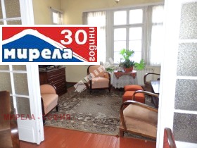 ����� ������� ����,���� �����, �������