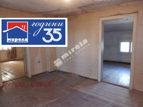 ������� ���� | Imot.bg � ����� ������ 16