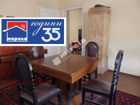 ������� ���� | Imot.bg � ����� ������ 11