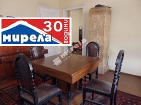 ������� ���� | Imot.bg � ����� ������ 8