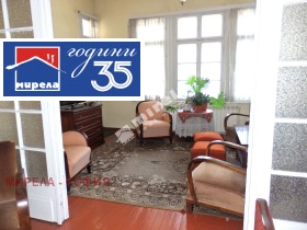 ������� ���� | Imot.bg � ����� ������ 6