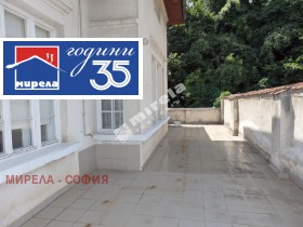 ����� ������� ����,���� �����, �������