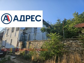 Кућа Беглеж, регион Плевен