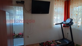   | Imot.bg    8