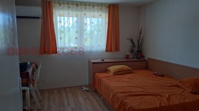   | Imot.bg    9
