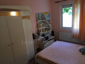 ������� ���� | Imot.bg � ����� ������ 7