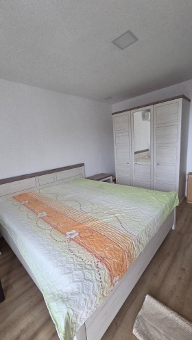 ������� ���� | Imot.bg � ����� ������ 8