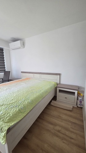 ������� ���� | Imot.bg � ����� ������ 7