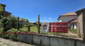 ������� ���� | Imot.bg � ����� ������ 1