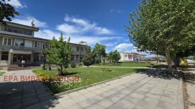 ������� ���� | Imot.bg � ����� ������ 9