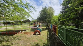 ������� ���� | Imot.bg � ����� ������ 5