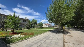 ������� ���� | Imot.bg � ����� ������ 6
