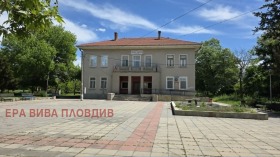 ������� ���� | Imot.bg � ����� ������ 8