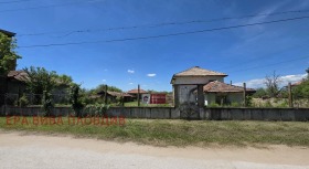 ������� ���� | Imot.bg � ����� ������ 2