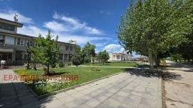 ������� ���� | Imot.bg � ����� ������ 10
