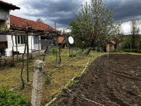 ������� ���� | Imot.bg � ����� ������ 10