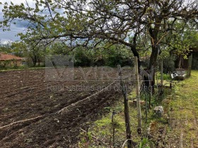������� ���� | Imot.bg � ����� ������ 17