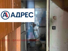 ������� ���� | Imot.bg � ����� ������ 5