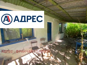 ������� ���� | Imot.bg � ����� ������ 2