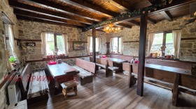 ������� ����� | Imot.bg � ����� ������ 5