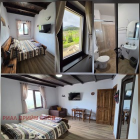 ������� ����� | Imot.bg � ����� ������ 11