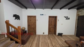 ������� ����� | Imot.bg � ����� ������ 8