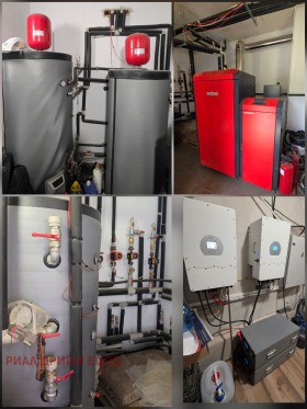 ������� ����� | Imot.bg � ����� ������ 14