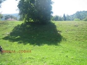 Plot Ribaritsa, region Lovech 3