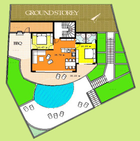 ������� ������ | Imot.bg � ����� ������ 3