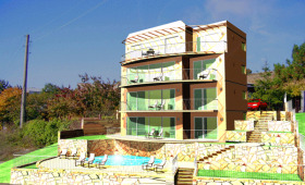 ������� ������ | Imot.bg � ����� ������ 2