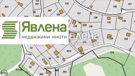 ПАРЦЕЛ, 619 m2