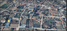 ������� ������ | Imot.bg � ����� ������ 6