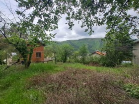 ������� ������ | Imot.bg � ����� ������ 5